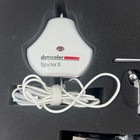 Datacolor Spyder X Bundle