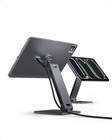 For Ipad Air   Pro 11 Inch   Spigen Magnetic Wireless Charging Stand  mag Fit 