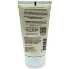 Burt   s Bees Gentle Face Scrub Aloe 4oz     3 Pack     Sensitive     New