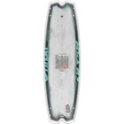 Liquid Force Remedy Wakeboard W  Classic 6x Bindings - 2025