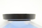 Nikon Hn-1 Metal Lens Hood Shade   52mm Screw-in   24mm 28mm 35mm Nikkor   Japan