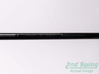 Pull Mitsubishi Rayon Tensei Ck Pro Blue Driver Shaft Stiff 43 5in
