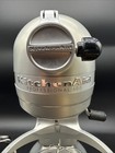 Kitchenaid Kp26m9xccu 6-quart Professional 600 Series Bowl-lift Stand Mixer