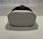 Meta Oculus Quest 2 - 64gb Vr Headset