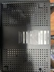Linksys Ea 7300 V2 Wireless Router
