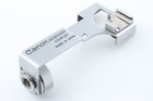 Rare  near Mint  Canon Hot Shoe Accessory Coupler Model 7 Rangefinder From Japan