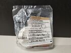 Mcdonalds Happy Meal Toy Pok  mon  8 Caterpie New In Sealed Package With Card Nip