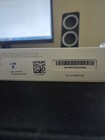 Wacom Intuos Ctl-4100 Small Drawing Tablet - Black