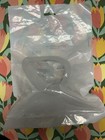 Resmed Airfit F20 Full Face Replacement Cushion-large New