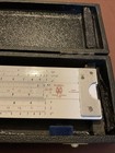 Vintage Blundell Janus Series T 50 Sliding Rule