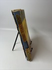 Successful Dressmaking - Ellen   Marietta Resek Vintage Retro Fashion C1950  Hb