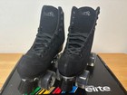 Roller Derby Elite Driftr Men s Size 6