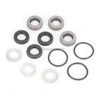 7105742 Water Seal Kit High low Pressure 12mm Pressure Washer Pump Seals C-30 31