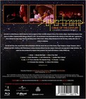 Supertramp - Crime Of The Century  In Concert At The Hammersmith Odeon 1975  new
