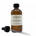 Organic Fragonia    Essential Oil     100  Pure   Natural     Free Shipping
