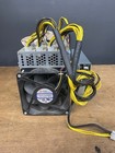 Bitmain Antminer L3  Asic Scrypt Miner For  Cryptocurrency With Psu