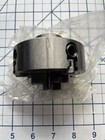 2-3 4 mini Lathe Chuck 70mm 4 Jaw Self Centering Dia M14 X1 Unimat Thread Mount