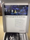 Beach Body P90x Extreme Home Fitness System - 13 Dvd Set New In Box Hard To Find