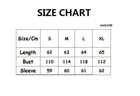 Women Off The Shoulder Chunky Knitted Oversized Jumper Womens Baggy Sweater Tops