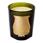 Cire Trudon Abdel Kader - Moroccan Mint Tea Luxury Candle Elegant Living 270g