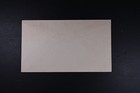 Aug 3 1927 Fdc Usa Scott   643-3 Stamp  Roessler Cachet F-vf Cover Vermont