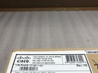 Cisco Ip Phone 8811 Series Ethernet Phone 1pcp-8811-k9 New Open Box - No Pwr Cbl