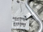 2021 - 2025 Alfa Romeo Stelvio 2 0l A c Air Conditioner Hose Oem 00505671840