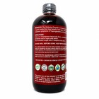 The Diabetes Formula Liquid   Herbal Wellness Support