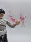Jujutsu Kaisen S h Figuarts Yuta Okkotsu Effect Kit - Effects Only