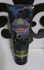Bath   Body Works Disney Villains Maleficent 5 Pc Body Care Lte