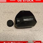 Oil Tank For Pallet Pallet Truck Manual Hydraulic Truck Oil Can Cover Rubber Pot