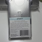 Designer Series Gingher Scissors  emma    New  4  Embroidery