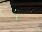 Apc Back-ups 650va Battery Backup   Surge Protector 7-outlets   1 Usb Bvn650m1