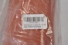 Drum Pail Heater 55 Gal 10  Heat Pad Silicone Barrel Band Warmer 120v 150  