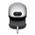 Typhur Dome Air Fryer And Dehydrator Model Af03 - Brand New - Large Capacity