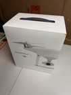 Dji Phantom 4 Pro Original Box   Foam Case   Propeller Guards  no Drone 