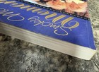 Smoky Mountain Memories Stories Hearts Parton Family  Willadeene Dolly Parton