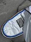 Pro Lite International Session Series Surfboard Cover Bag  87   