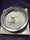 0030098  Steel Brg Cup  Hyster Forklift New