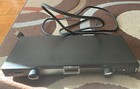 Panamax M4300-pm 9 Outlets Surge Protector Home Theater Power Management System