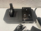 Jabra Pro 9450 Wireless Headset   Base Station 9400bs Touch