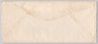Newark  New York     2-cent Postal Stationery Envelope  Cancel  Oct 30 1913
