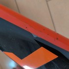 Giant Propel Carbon Aero Road Bike Frameset Carbon Frame Set
