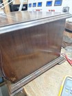C r Leutz Model Plio 6 Pliodyne Tube Radio Trf