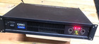 Qsc Cx-302v 2 Channel Power Amp Cx302v