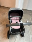 Bugabo Cameleon 3 Special Edition