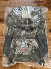 Redhead Deer Trail 1300 Hunting Pack   New With Tags  Strata  Sealed