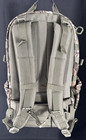 Tethrd Workhorse Backpack Saddle Hunting Pack Realtree Apx Camo New