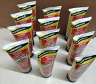 6 - 16oz - Tubes Yale Automotive Muffler Exhaust Pipe Cement