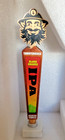 Tommyknocker Blood Orange Ipa Mountain Town Craft Beer Tap Handle 10 5  Tall